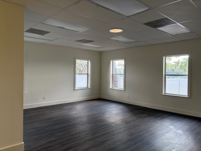 More Photos Of 12855 Banyon Creek, Fort Myers Office For Sale