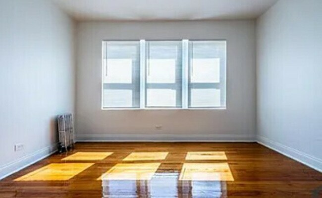 More Photos Of 8000-8012 S Maryland Ave, Chicago Apartments For Sale