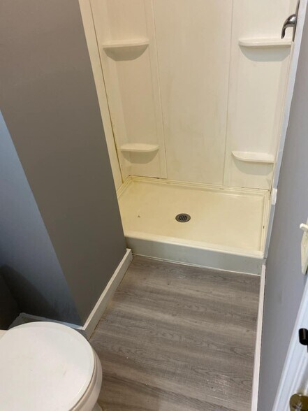 More Photos Of 66 Valley St, Springfield Apartments For Sale