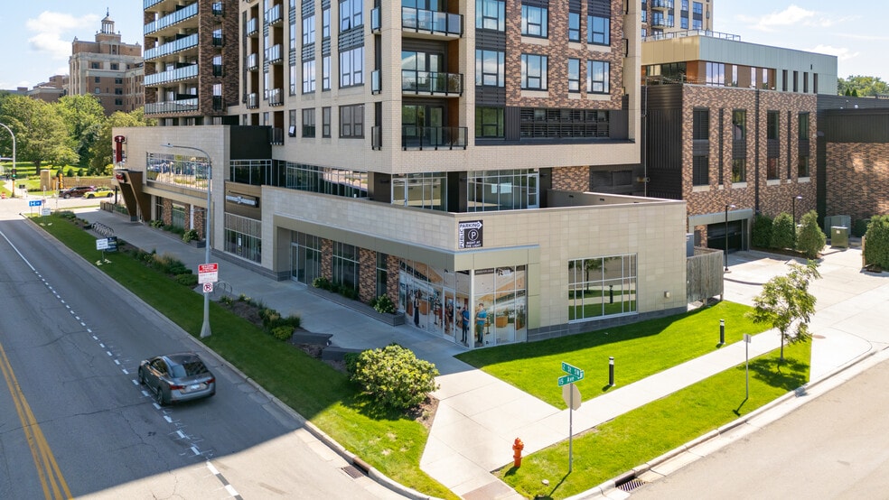 More Photos Of 217 14th Ave SW, Rochester Apartments For Lease