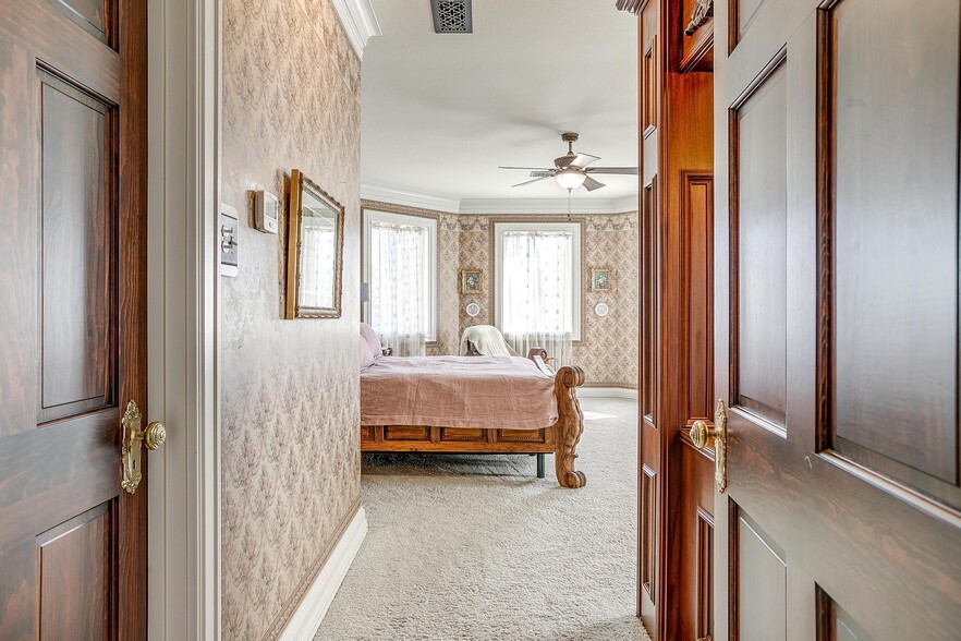 More Photos Of 10501 County Road 525, Mansfield Hospitality For Sale