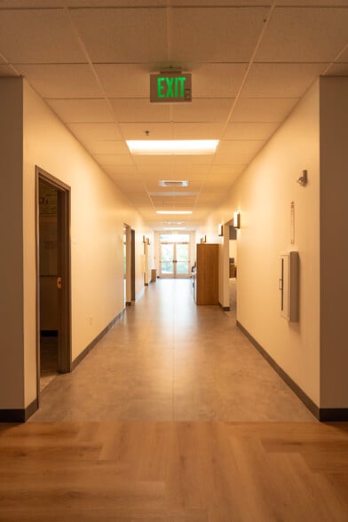 More Photos Of 1702 Chapel Hills Dr, Colorado Springs Religious Facility For Sale