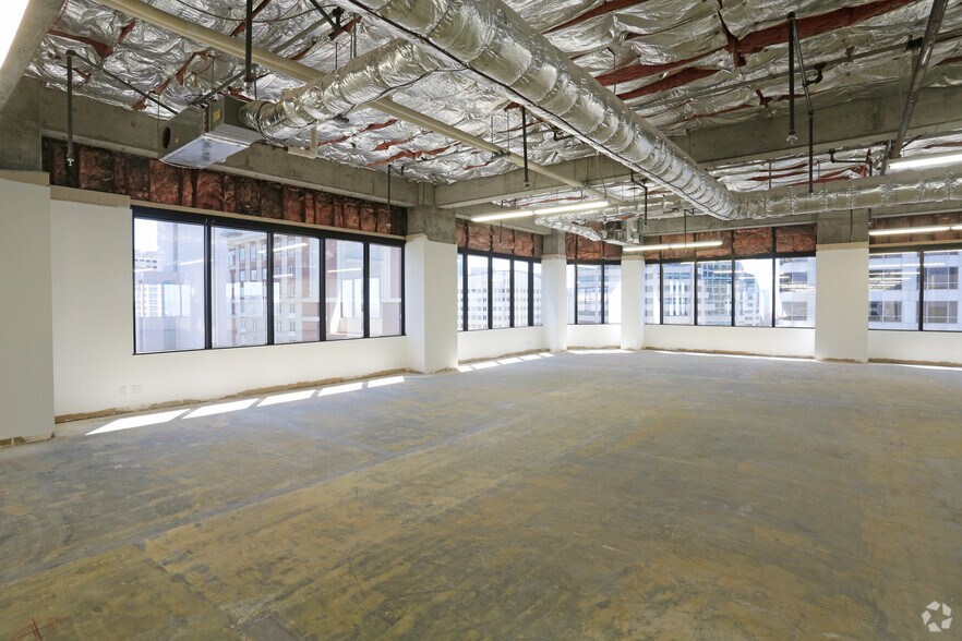 Photo of 12nd Floor Ste 1200