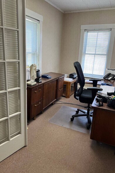 More Photos Of 232 Winchester St, Keene Office Residential For Sale