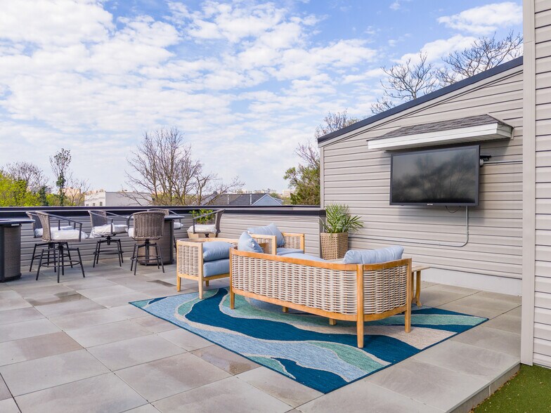 More Photos Of 3503 Midvale Ave, Philadelphia Apartments For Sale