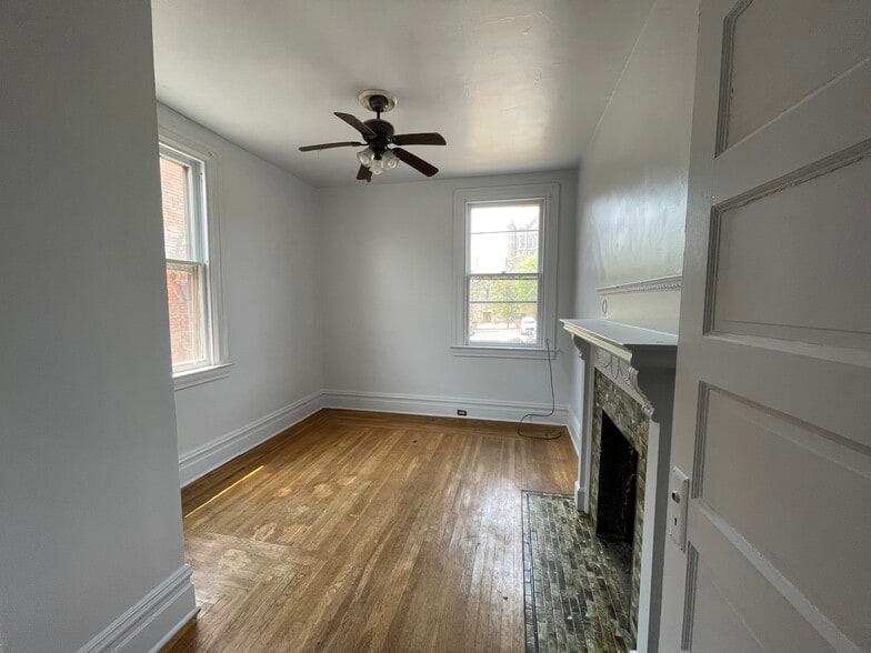 More Photos Of 486 S Graham St, Pittsburgh Religious Facility For Sale