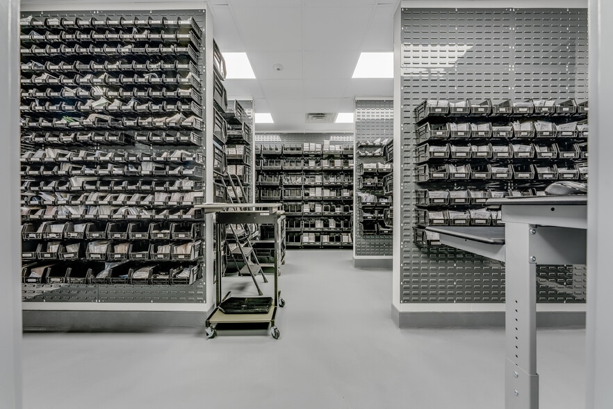 More Photos Of 6-10 Canyon Rd, Morgantown Loft Creative Space For Sale