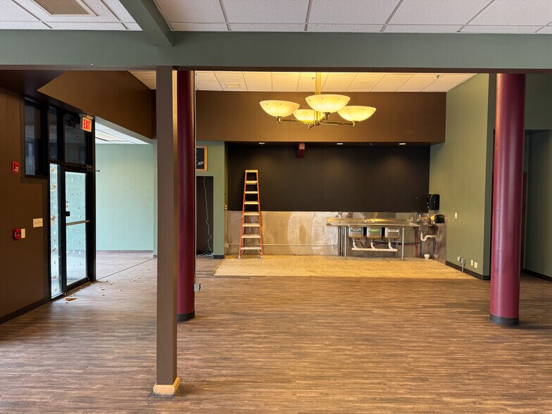 More Photos Of 40 Steuben Pl, Albany Apartments For Lease