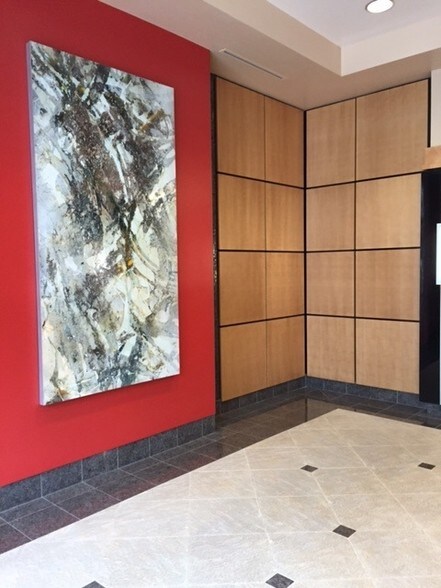 More Photos Of 113-123 S Monroe St, Tallahassee Office For Sale