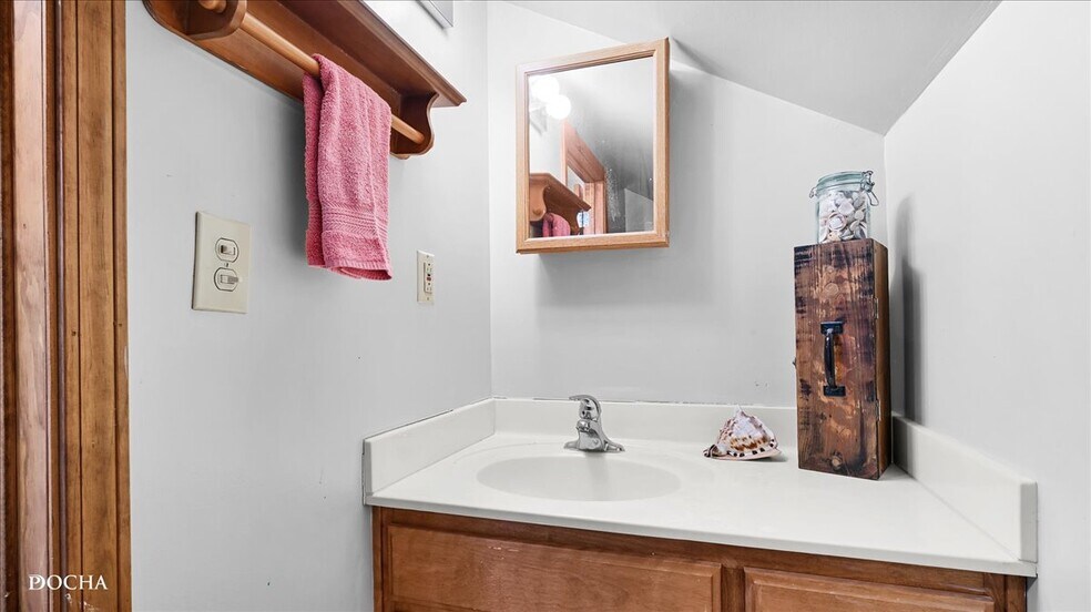 More Photos Of 13230 Chicago Rd, Somonauk Land For Sale