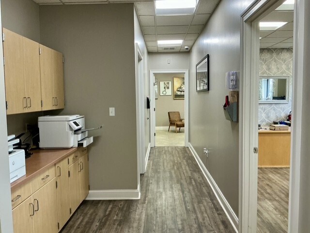 More Photos Of 13 Parkway Dr, Plainfield Warehouse For Lease