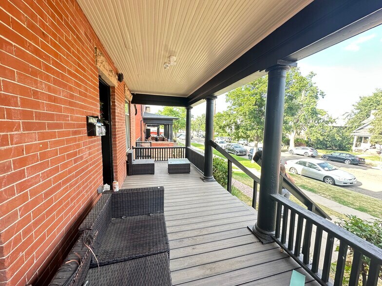 More Photos Of , Boulder Multifamily For Sale