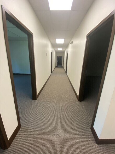 More Photos Of 310 Dick St, Fayetteville Office For Lease