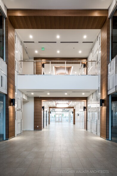 More Photos Of 344 W 13800 S, Draper Office For Lease