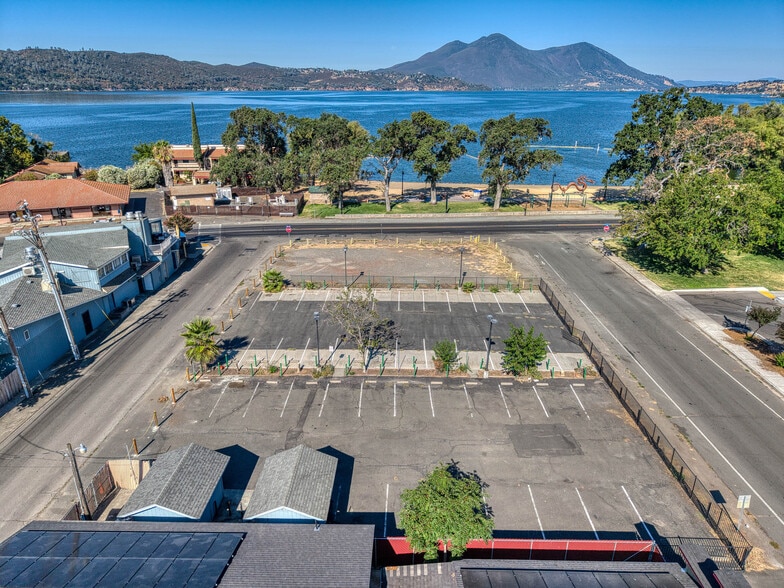 More Photos Of 14050 Division ave, Clearlake Land For Sale