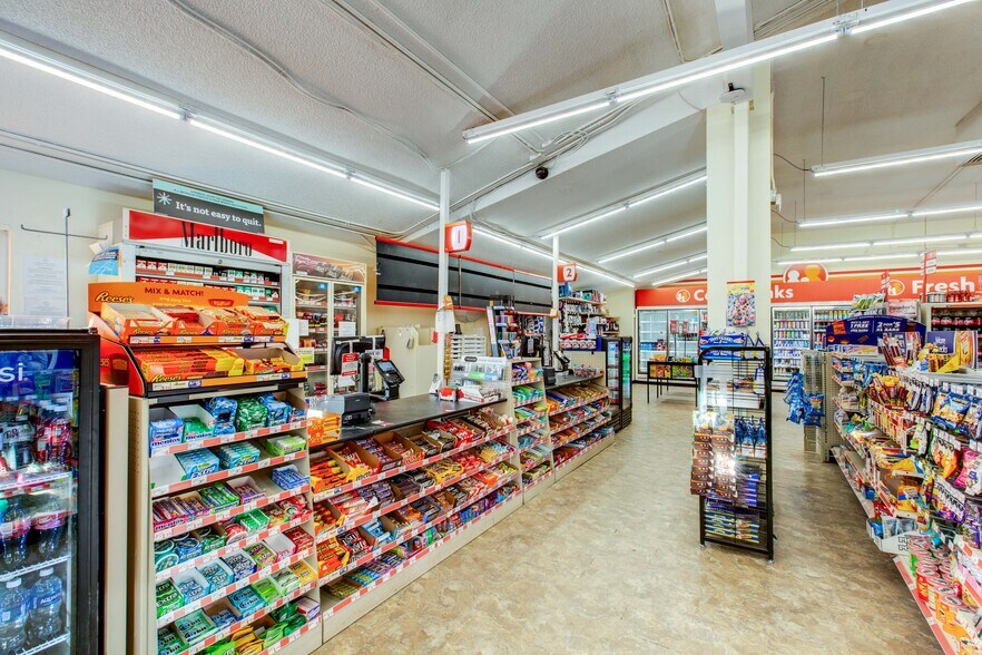 More Photos Of 100 Bennett Ave, Bennett Freestanding For Sale