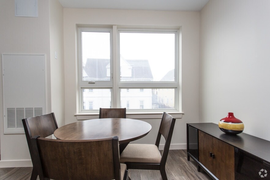More Photos Of 180 Eastern Ave, Malden Apartments For Sale
