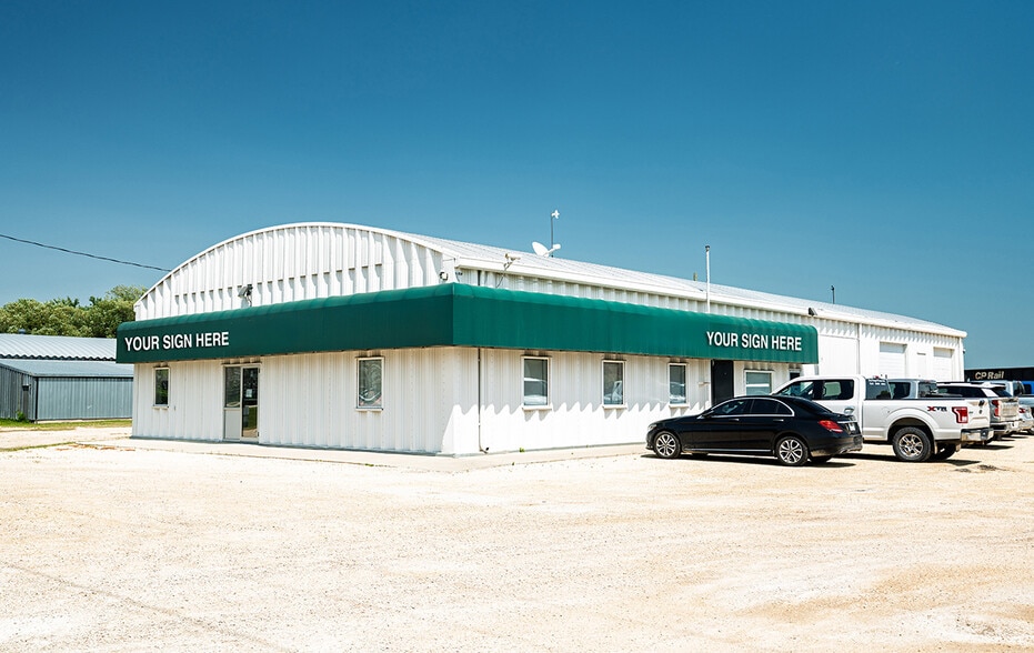 More Photos Of 41103 E 6 Rd, Domain Food Processing For Sale