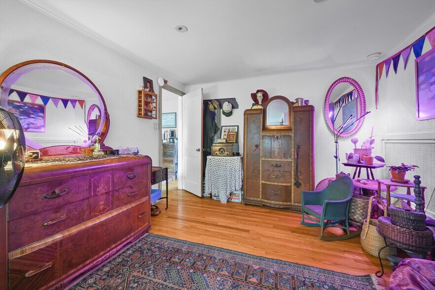 More Photos Of 1305 Hampden Blvd, Reading Multifamily For Sale