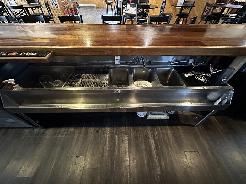 More Photos Of 102 E Railroad St, Lena Apartments For Sale