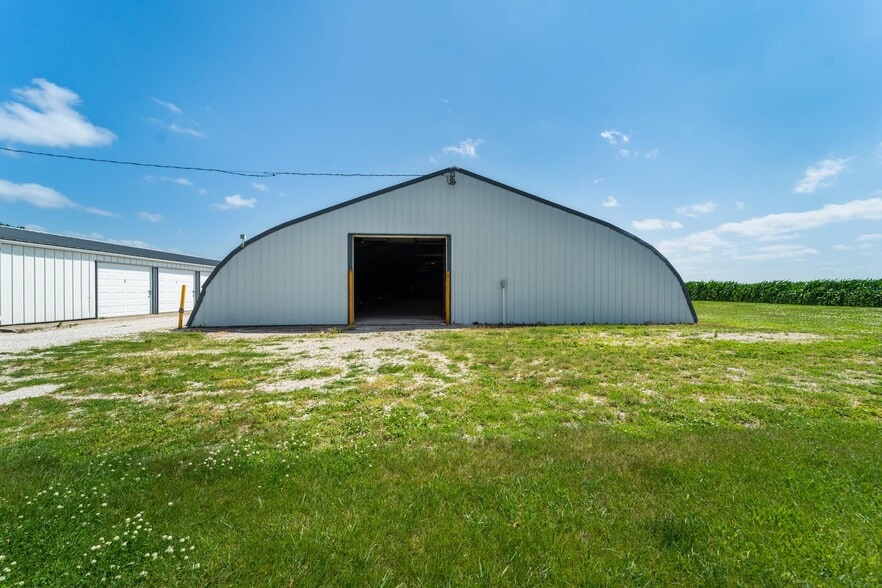 More Photos Of 2456 170th St, Fort Dodge Specialty For Sale