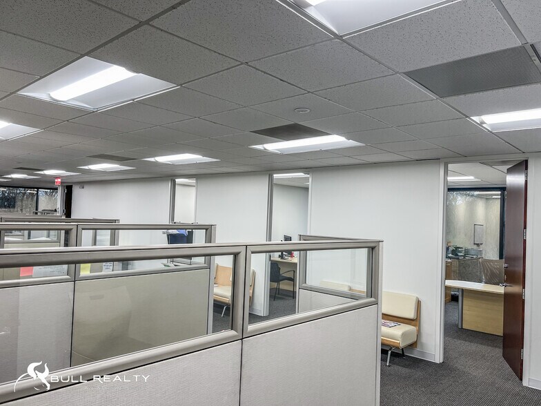 More Photos Of 3295 River Exchange Dr, Peachtree Corners Office For Lease