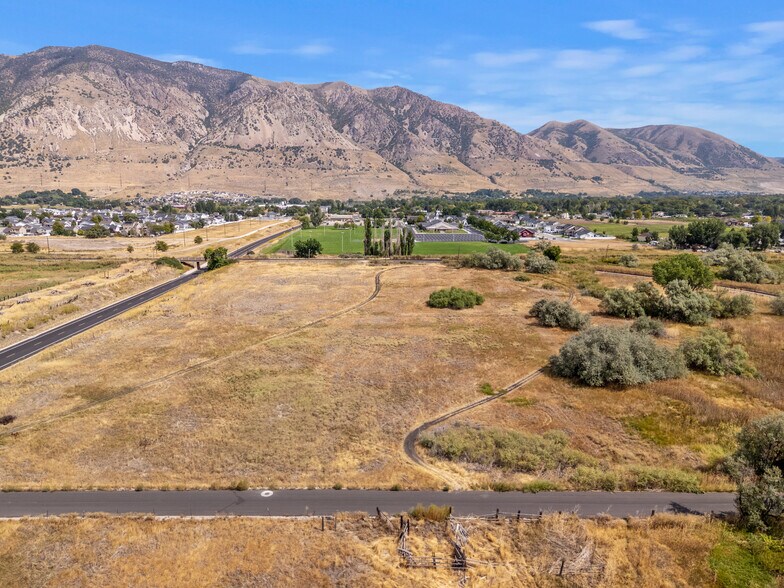 More Photos Of 975 900 w, Brigham City Land For Sale