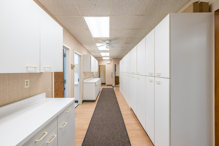 More Photos Of 80 West Ave, Brockport Medical For Lease