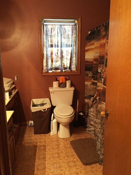 More Photos Of 493 Lake Shore Dr, Craig Land For Sale