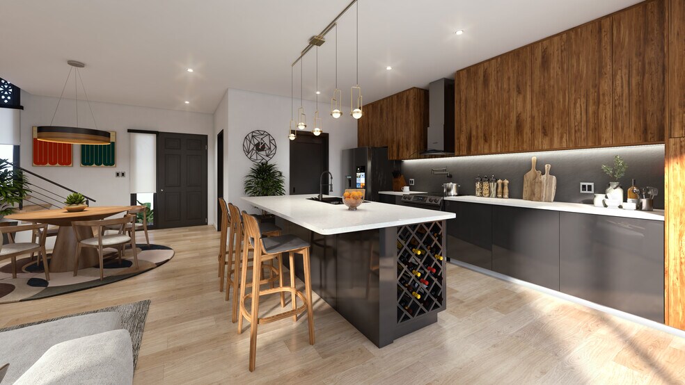 More Photos Of 357 Smallwood ave, Fort Pierce Multifamily For Sale