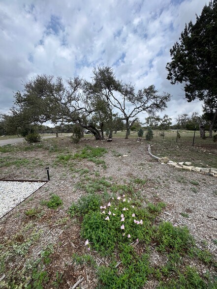 More Photos Of 11605 Fitzhugh Rd, Austin Office Residential For Sale