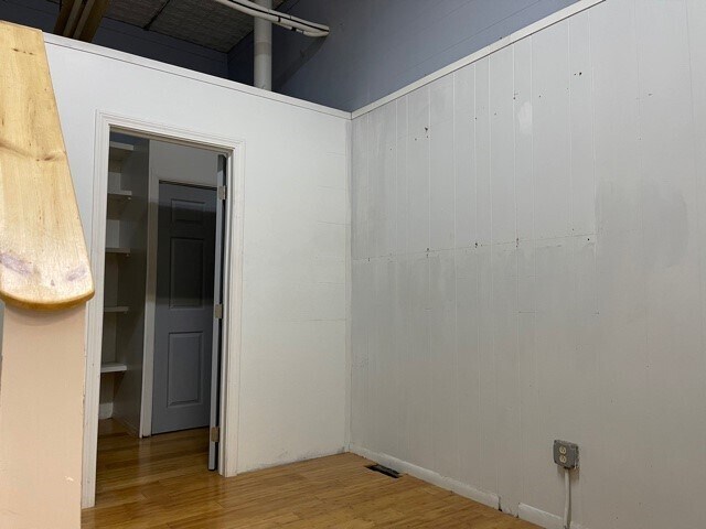 More Photos Of 1285-1293 Main St, West Warwick Storefront Retail Office For Sale