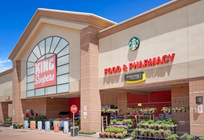 Primary Photo Of 17075-17221 S Golden Rd, Golden Unknown For Lease