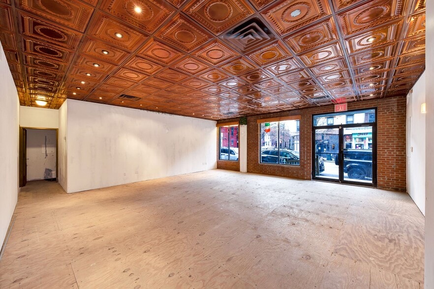 More Photos Of 419 7th Ave, Brooklyn Apartments For Sale