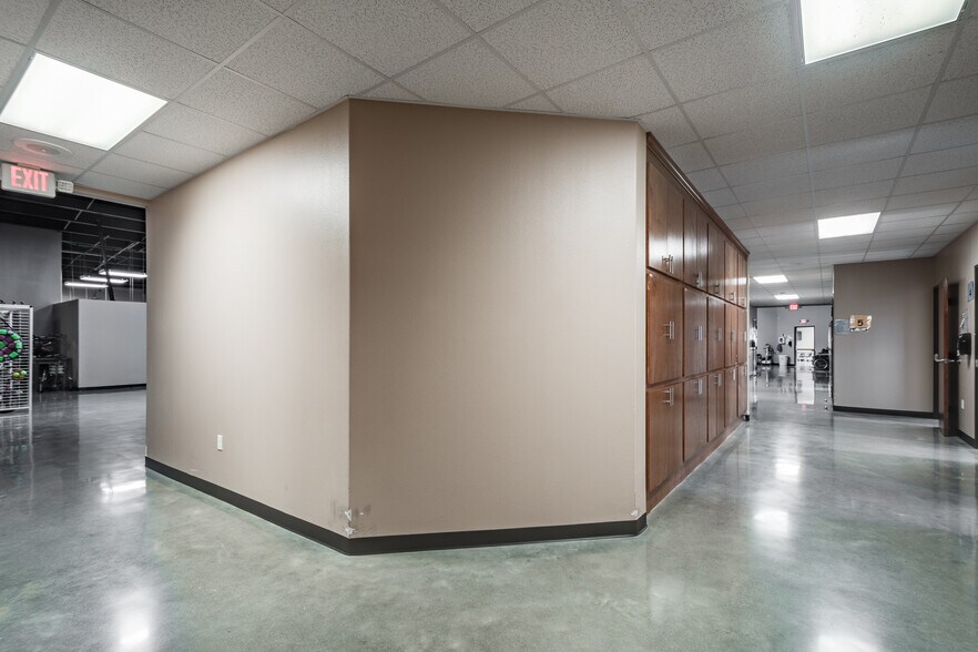 More Photos Of 23750 FM 1314 Rd, Porter Office For Sale