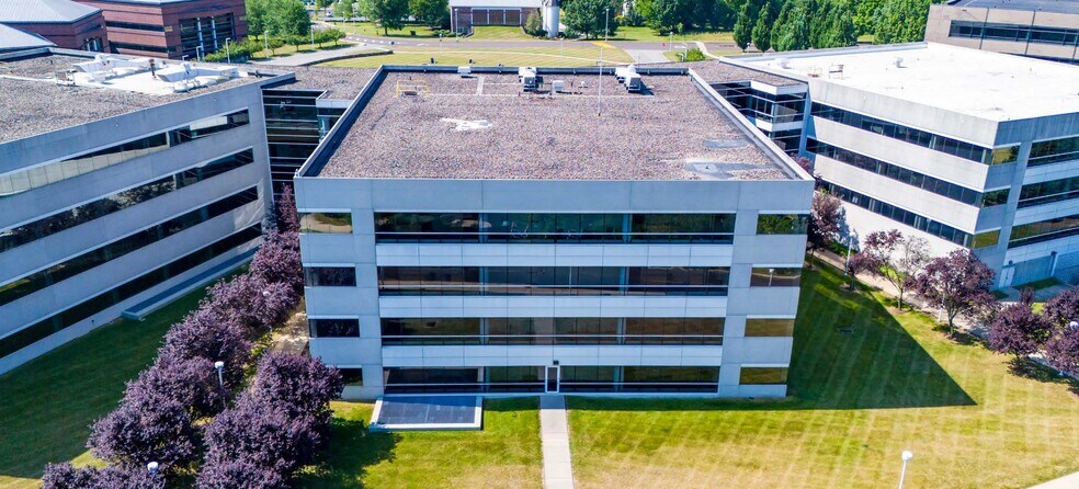 More Photos Of 400 Arcola Rd, Collegeville Office For Sale