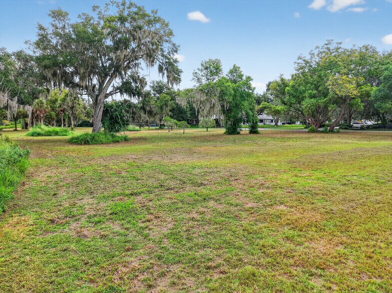 More Photos Of Amvets Way, Mount Dora Land For Sale