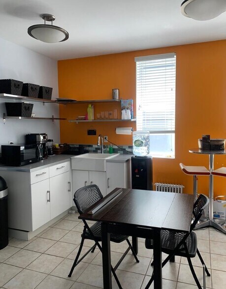 More Photos Of 4510 Court Sq, Long Island City Office For Lease