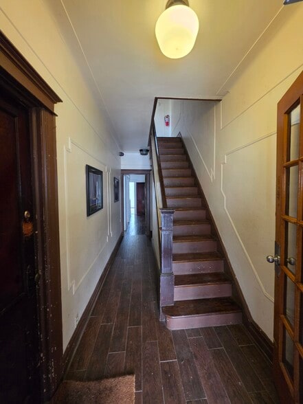 More Photos Of 470 Fairview Ave, Ridgewood Multifamily For Sale