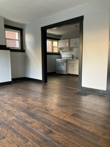 More Photos Of 119 Giffin Ave, Pittsburgh Apartments For Sale