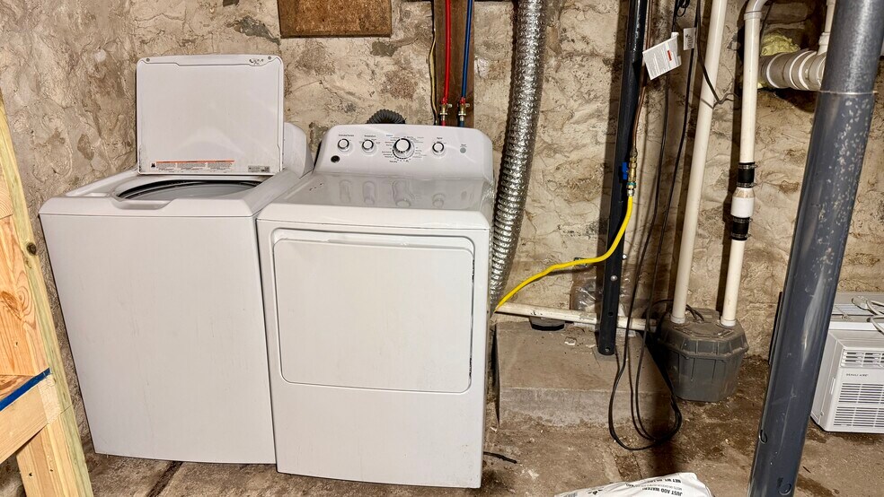 More Photos Of W6098 Stelling Rd, Tomahawk Land For Sale