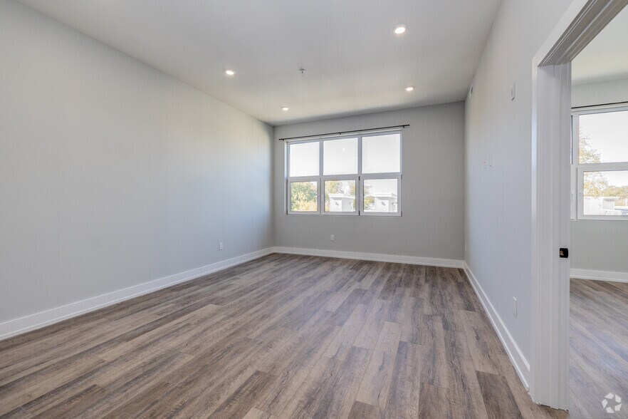 More Photos Of 2224-2250 Germantown Ave, Philadelphia Apartments For Lease