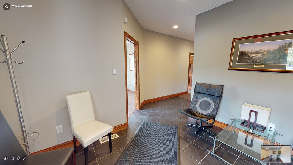 More Photos Of 2255 Waters Dr, Mendota Heights Office For Sale