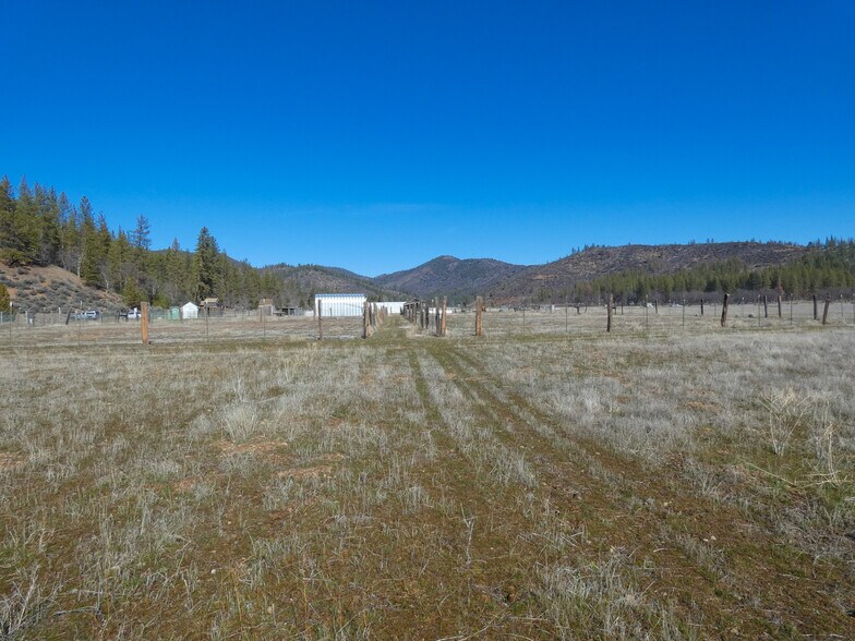 More Photos Of 3855 Scott River Rd, Fort Jones Land For Sale