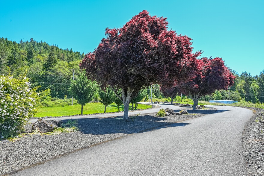 More Photos Of 1120 John Long Rd, Oakland Manufactured Housing Mobile Home Park For Sale