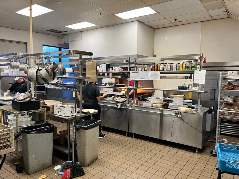 More Photos Of 49 Lisbon St, Lewiston General Retail For Lease