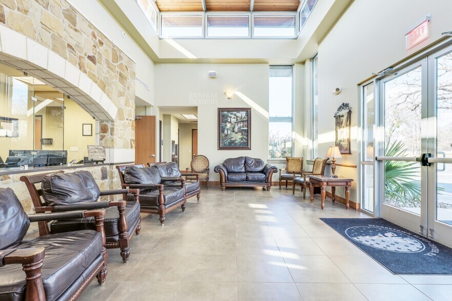 More Photos Of , Georgetown Office For Sale