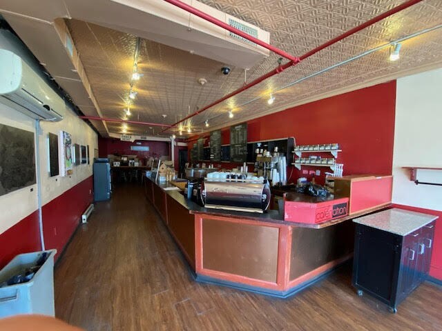 More Photos Of 380 Washington St, Brighton Loft Creative Space For Lease