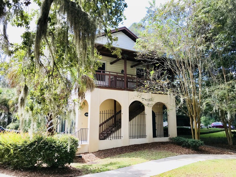 More Photos Of 8 Celadon Dr, Beaufort Office Residential For Lease