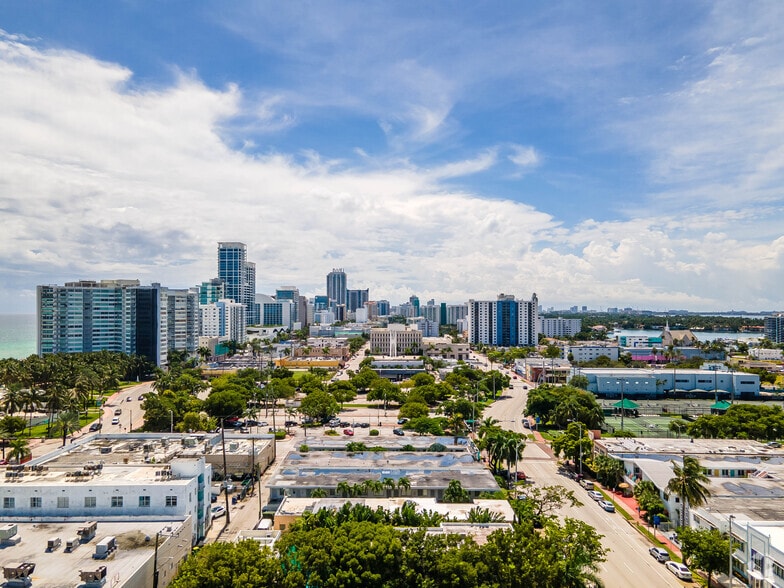 More Photos Of 7337 Harding Ave, Miami Hotel For Lease